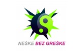 Neške bez greške